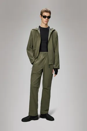 Rains Mito Pants Regular