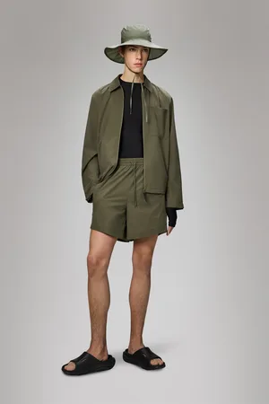 Rains Mito Shorts
