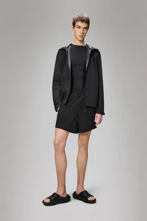 Rains Mito Shorts