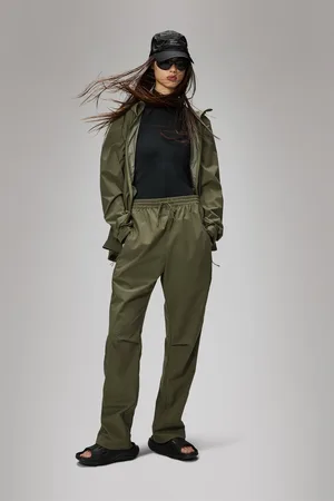 Rains Mito Pants Regular