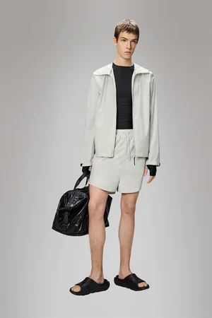 Rains Mito Jacket