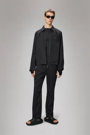 Rains Mito Overshirt