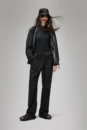 Rains Mito Pants Regular