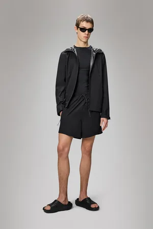 Rains Mito Jacket