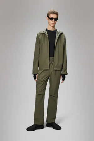 Rains Mito Jacket