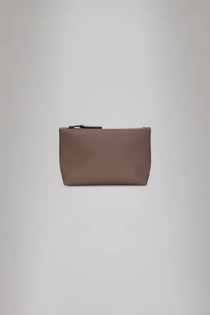 Rains Cosmetic Bag