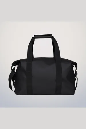 Rains Hilo Weekend Bag Small