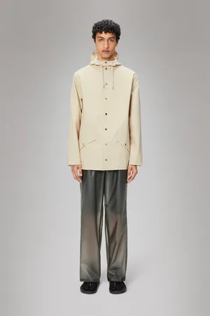 Rains Jacket