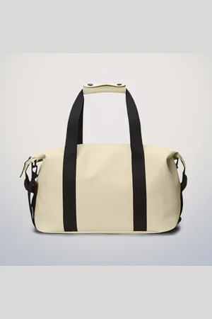 Rains Hilo Weekend Bag Small