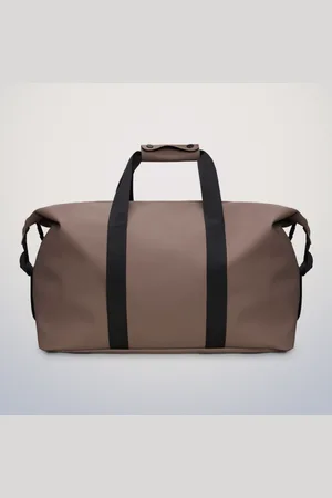 Rains Hilo Weekend Bag
