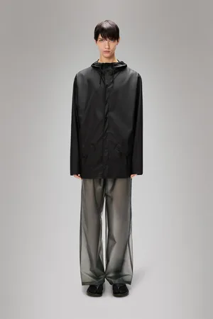 Rains Jacket