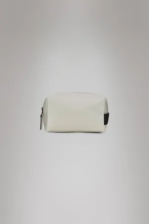 Rains Wash Bag Small