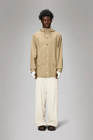 Rains Jacket