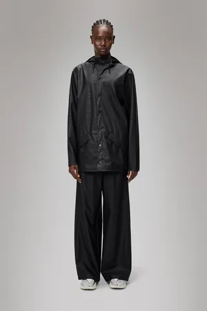 Rains Jacket