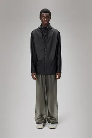 Rains Jacket