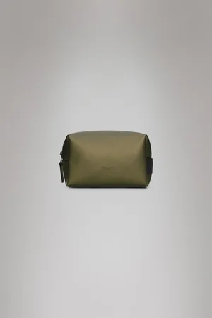 Rains Wash Bag Small