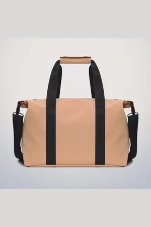 Rains Hilo Weekend Bag Small