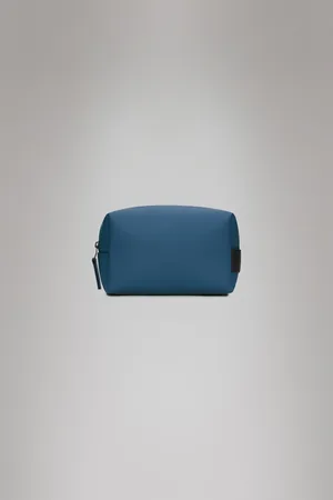 Rains Wash Bag Small