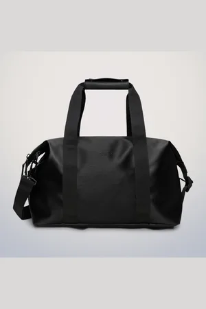 Rains Hilo Weekend Bag Small