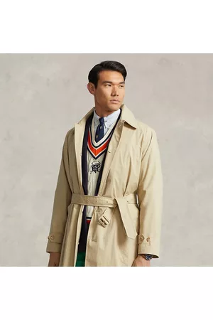 China ficción Hermanos 3 4 jacket abrigo de Chaquetas para Hombre | FASHIOLA.es
