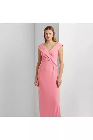 Outlet Vestidos - Ralph Lauren - mujer - 743 productos en | FASHIOLA.es