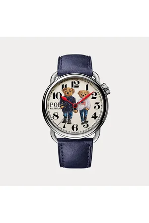 Reloj Hombre Guess W11594G4 (ø 38 Mm)