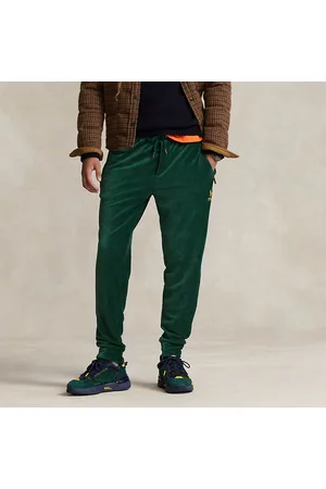 Pantalones Joggers para Hombre, Nueva Colección