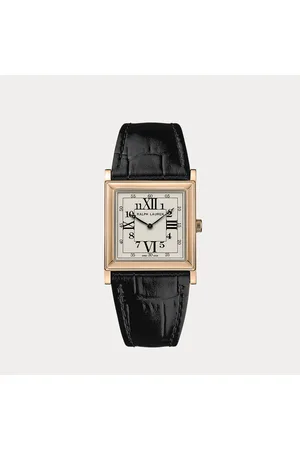 Reloj de cuero para hombre, reloj Steampunk, reloj de pulsera vintage, reloj  mecánico, puño de cuero marrón, puño de reloj, pulsera de cuero, correa de  reloj -  México