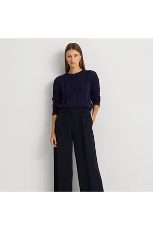 Ropa formal con pantalon para online mujer