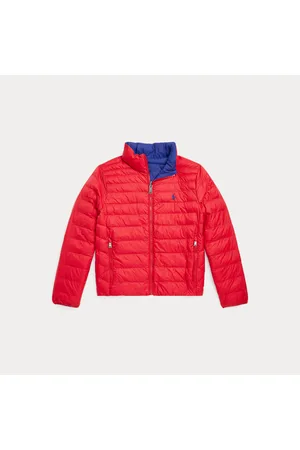 Outlet ralph lauren discount niño