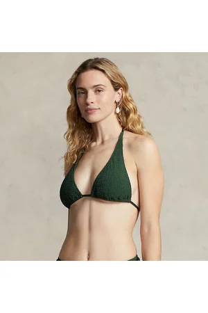 ralph lauren rebajas mujer