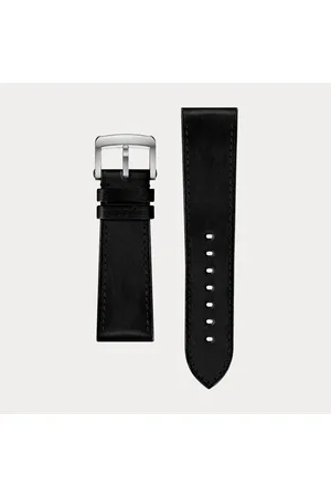  Calypso Watches - Reloj para hombre - K5780/2, Correa : Ropa,  Zapatos y Joyería