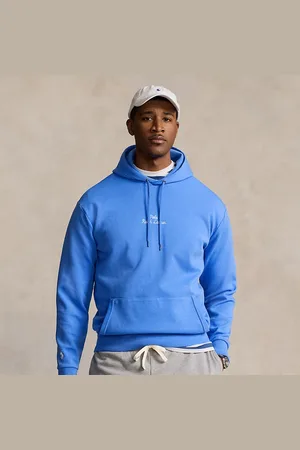 Sudaderas hombre 2025 grandes