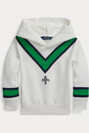 Sudaderas Hoodies Ralph Lauren ni as FASHIOLA.es