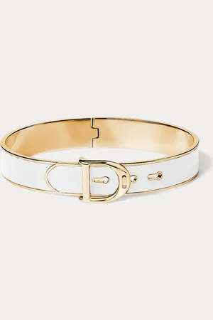 Ralph Lauren Pulsera Welington de esmalte