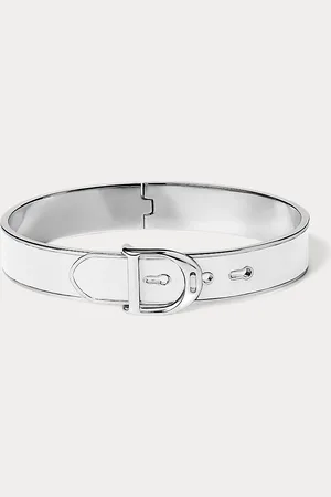 Ralph Lauren Pulsera Welington de esmalte