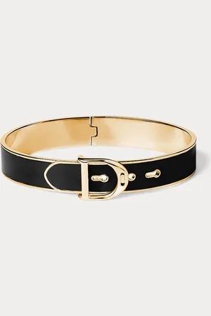 Ralph Lauren Pulsera Welington de esmalte