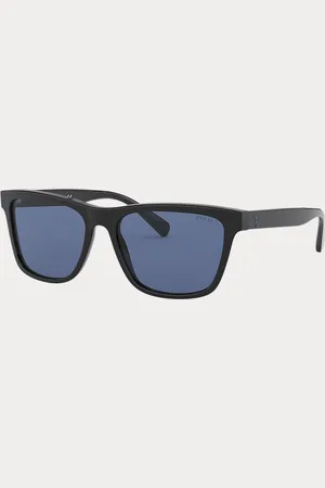 Ralph Lauren Gafas de sol en distintos colores