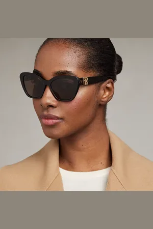 Ralph Lauren Gafas de sol Isabel de la colección RL