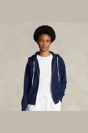 Ralph Lauren Sudadera con capucha
