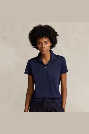 Ralph Lauren Polo Classic Fit Tour