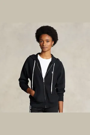 Ralph Lauren Sudadera con capucha