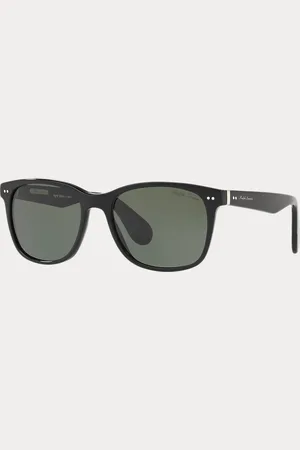 Ralph Lauren Gafas de sol JL
