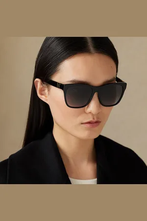 Ralph Lauren Gafas de sol Ricky RL II