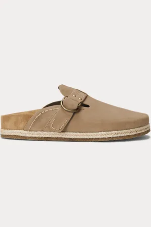 Ralph Lauren Zueco Turbach de ante