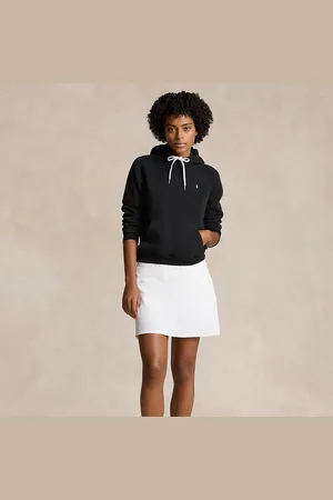 Ralph Lauren Falda pantalón deportiva plisada