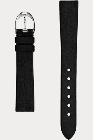 Ralph Lauren Correa de raso para RL 888 de 32 mm