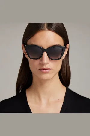 Ralph Lauren Gafas de sol Isabel de la colección RL