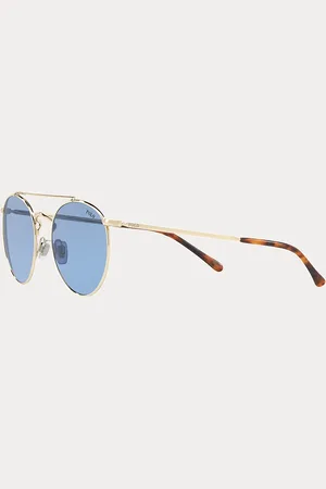 Ralph Lauren Gafas de sol Panto