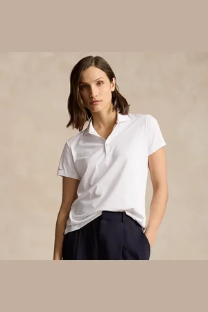 Ralph Lauren Polo Classic Fit Tour